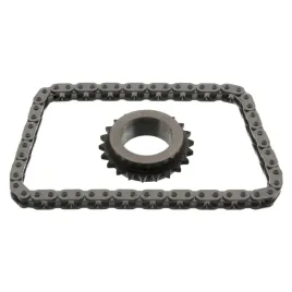 zestaw-lancucha-rozrz-peugeot-208-1-0-12-febi-bilstein