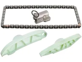 zestaw-lancucha-rozrz-santa-fe-09-13-febi-bilstein