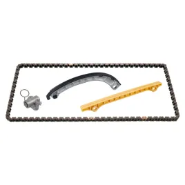 zestaw-lancucha-rozrz-swift-iii-1-5-05-febi-bilstein