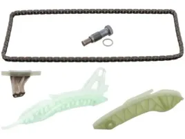 zestaw-lancucha-rozrzadu-bmw-1-f20-febi-bilstein