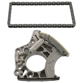 zestaw-lancucha-rozrzadu-febi-bilstein