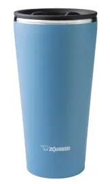 kubek-termiczny-zojirushi-sx-fse45-aj-450-ml-niebieski