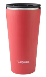 kubek-termiczny-zojirushi-sx-fse45-pv-450-ml-czerwony
