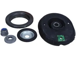 zestaw-mocowania-amortyzatora-febi-bilstein