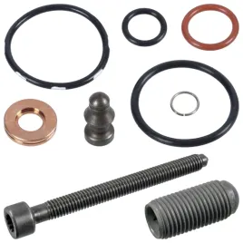 zestaw-montazowy-wtryskiwacza-febi-bilstein