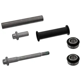 zestaw-napr-belki-t-db-a140-1-4-1-6-febi-bilstein