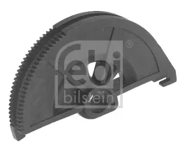 zestaw-napr-pedalu-sprzegla-escort-95-febi-bilstein