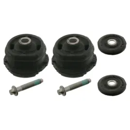 zestaw-napr-belki-db-e-classa-95-00-tyl-febi-bilstein