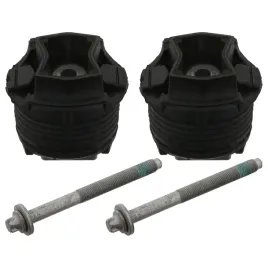 zestaw-napr-belki-t-db-c-klasa-w-204-febi-bilstein