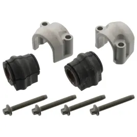 zestaw-napr-stabil-p-db-clk-w209-02-febi-bilstein
