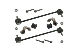 zestaw-napr-stabil-p-fabia-00-208-kit-febi-bilstein