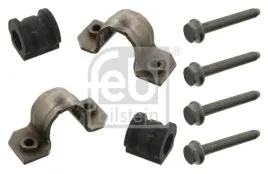 zestaw-napr-stabil-p-audi-a2-01-03-kit-febi-bilstein
