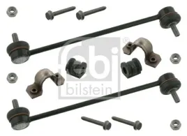 zestaw-napr-stabil-p-fabia-00-17mm-kit-febi-bilstein