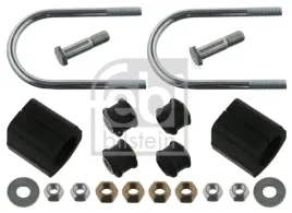 zestaw-napr-stabili-db-207-310-p-febi-bilstein
