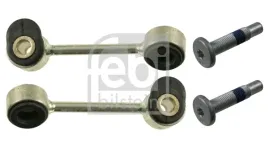 zestaw-napr-stabili-db-w210s210-95-03-febi-bilstein