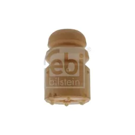 zestaw-oslon-i-odbojow-amortyzatora-febi-bilstein