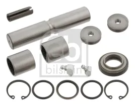 zestaw-naprawczy-sworznia-zwrotnicy-febi-bilstein