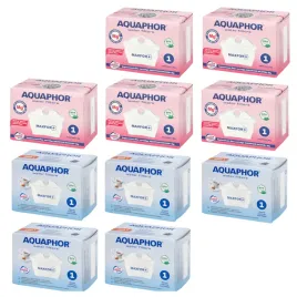 wklady-filtry-wody-aquaphor-b25-maxfor-x-5-z-magnezem-mg-x5-zestaw-10szt