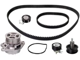 zestaw-rozrzadu-audiseatvw-1-4-z-pomp-febi-bilstein