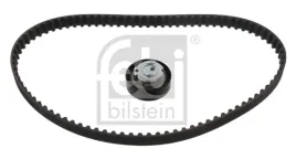 zestaw-rozrzadu-logan-1-41-6-04-febi-bilstein