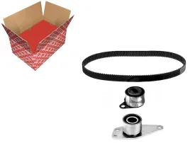 zestaw-rozrzadu-megane-i-1-9-d-96-febi-bilstein