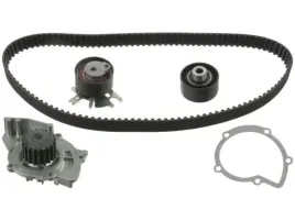 zestaw-rozrzadu-c4-2-0hdi-04-pompa-febi-bilstein