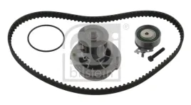 zestaw-rozrzadu-astra-1-4-1-6-90-pompa-febi-bilstein