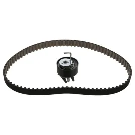 zestaw-rozrzadu-discovery-2-7td-04-09-febi-bilstein