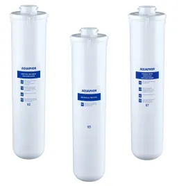wklady-filtrujace-wode-filtry-aquaphor-k2-k5-k7-do-fltrow-kuchennych