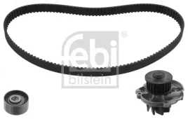 zestaw-rozrzadu-panda-1-1-1-2-03-pompa-febi-bilstein