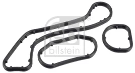 zestaw-uszcz-chl-olej-psa-1-6-hdi-febi-bilstein