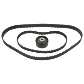 zestaw-rozrzadu-vw-t4-2-4d-92-98-febi-bilstein