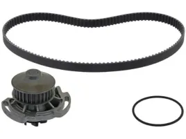 zestaw-rozrz-golf-iiiii-pompa-febi-bilstein