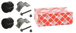 zestaw-napr-stabili-berlingo-i-1-1p-306-febi-bilstein