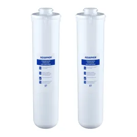 filtry-podzlewozmywakowe-wklad-filtrujacy-wode-aquaphor-k7-2-sztuki