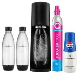 saturator-do-wody-gazowanej-sodastream-terra-czarny-koncentrat-pepsi