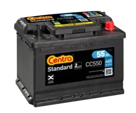 akumulator-centra-standard-12v-55ah-460a-cc550