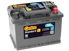 akumulator-centra-standard-12v-55ah-460a-cc550