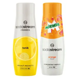 2x-syrop-sodastream-tonic-tonik-mirinda-koncentrat-sok-do-wody-saturatora