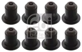 zestaw-uszczelniaczy-zaworowych-febi-bilstein