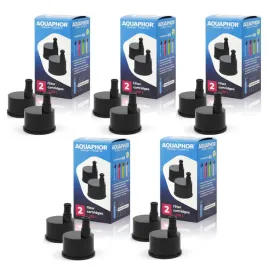 wklad-filtr-bo-butelki-filtrujacej-na-wode-aquaphor-city-zestaw-10-szt