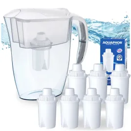 dzbanek-filtrujacy-aquaphor-real-29l-bialy-7-wkladow-filtrujacych-b15