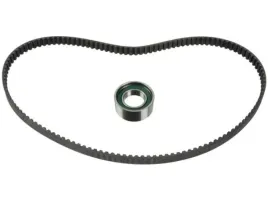 zestaw-rozrzadu-fiatlancia-1-2-93-03-febi-bilstein