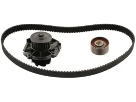zestaw-rozrzadu-laguna-i-2-0-95-01-pom-febi-bilstein