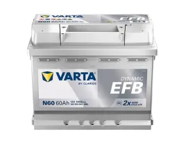 akumulator-60-ah-varta-efb-n60-560500064-start-stop
