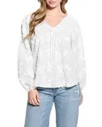 guess-biala-bluzka-z-haftem-i-dlugim-rekawem-z-dekoltem-v-xs-gnp