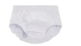 guess-biale-bawelniane-majtki-dla-dziecka-3-6m-64-70-cm-gnh