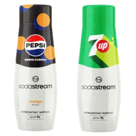 zestaw-2-syropow-do-saturatora-sodastream-pepsi-max-mango-zero-cukru-7up