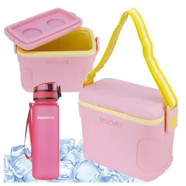 lodowka-turystyczna-na-wklady-mrozace-8l-rozowa-pinnacle-butelka-aquaphor