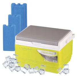 mala-lodowka-turystyczna-na-wklady-45l-pinnacle-tpx-6006-limonka-3-wklady